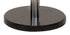 Rome Table Lamp 3 Light With Black Marble Base